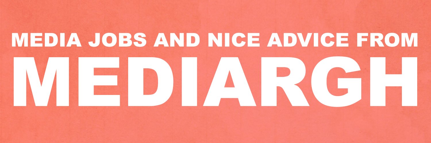 Mediargh banner