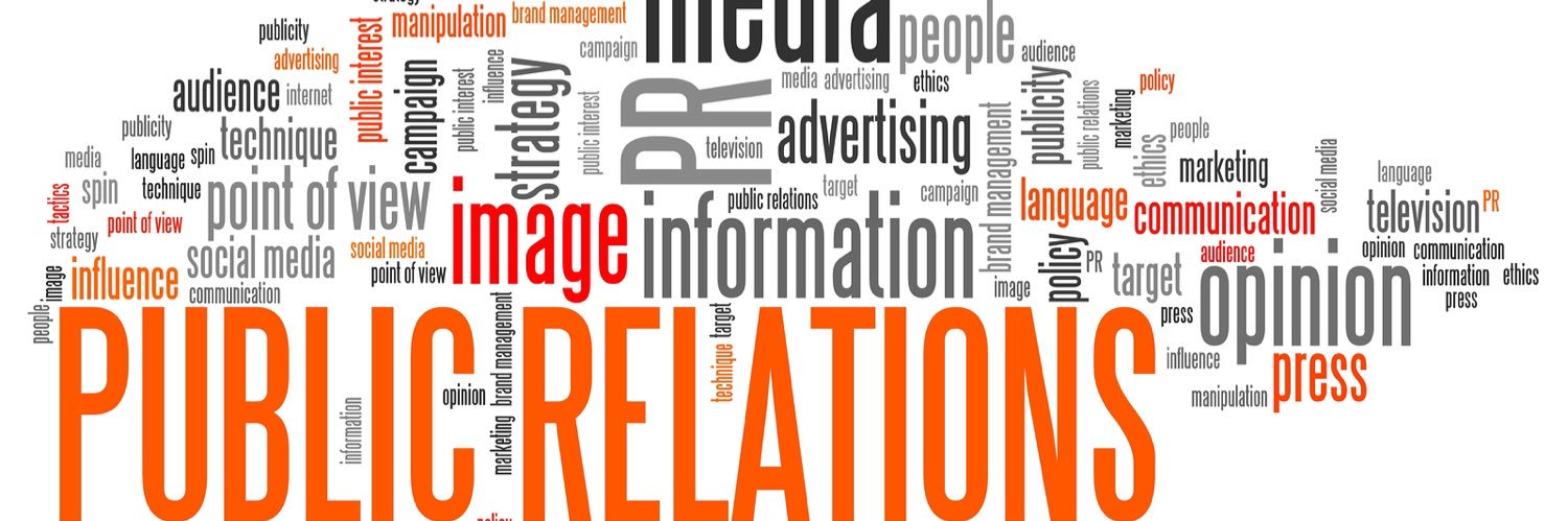 Nancy Mallory banner