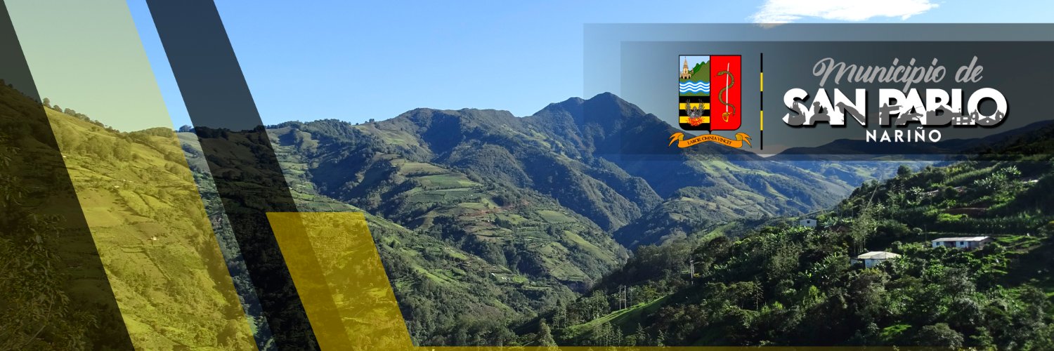 AlcSanPablo's profile banner image