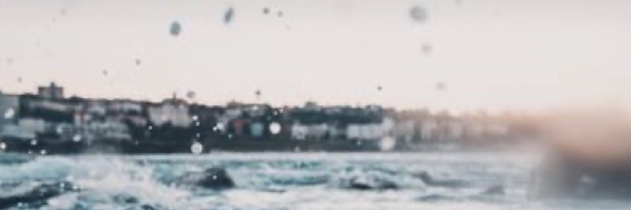 Kileyallen3's profile banner image