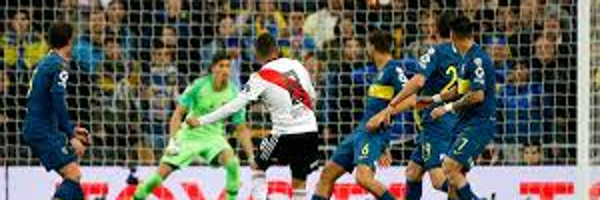 AleMPRiver Profile Banner