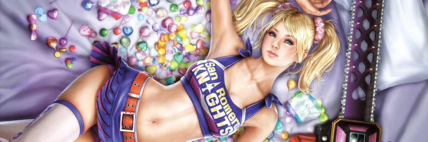 Rntpalacio's profile banner image