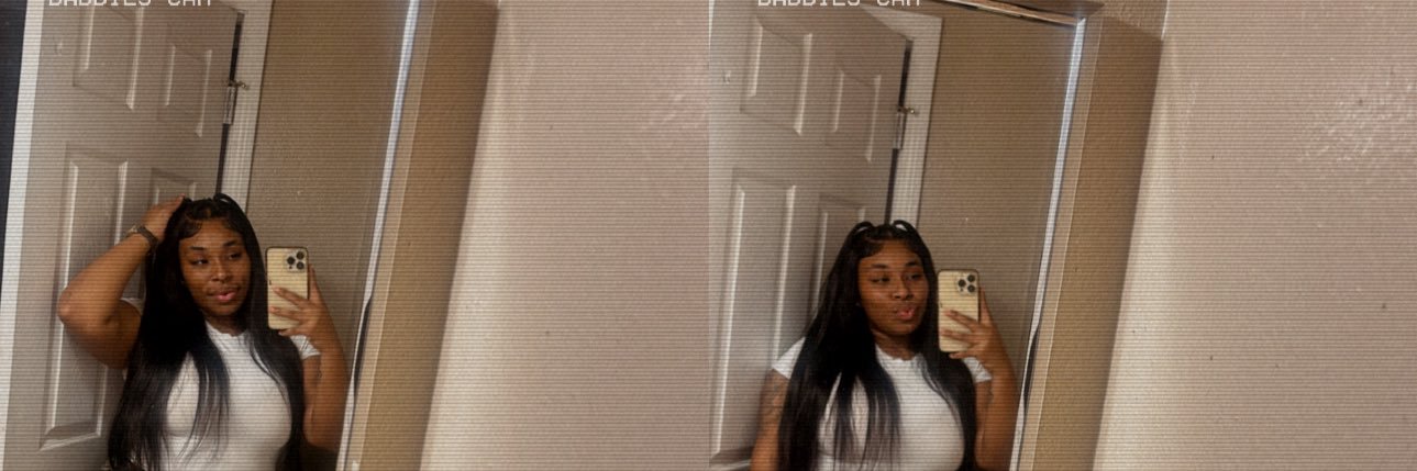 _BreShawn17's profile banner image