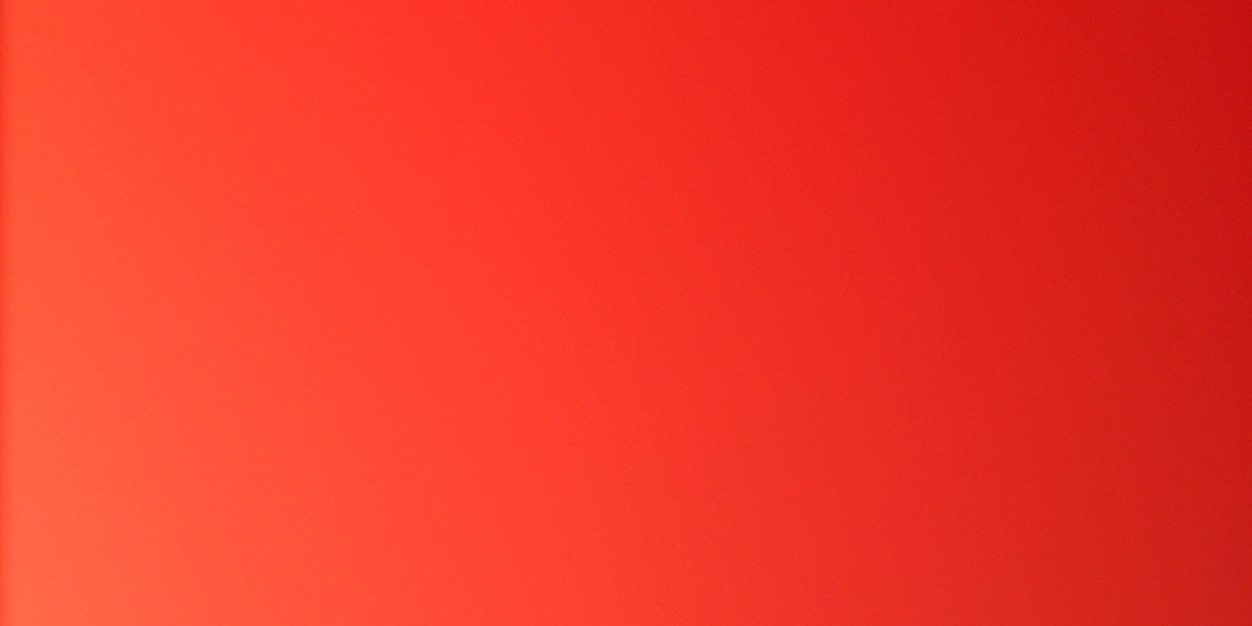 6_moona's profile banner image