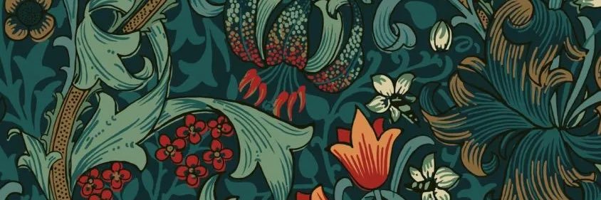 LukeJamesByrne's profile banner image