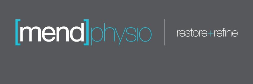 mendphysio's profile banner image