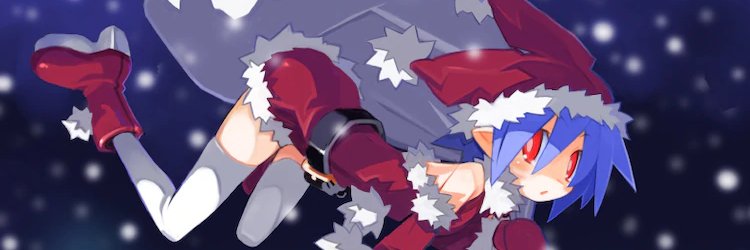 barkfordaddy's profile banner image