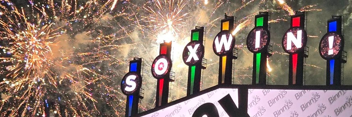 DrewBogs623's profile banner image