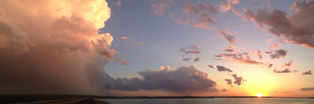 RyanDifani's profile banner image