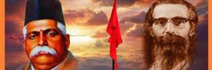 mihirsonibjp's profile banner image