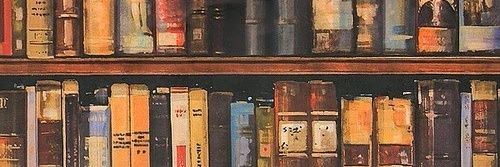 Nicolasss98's profile banner image
