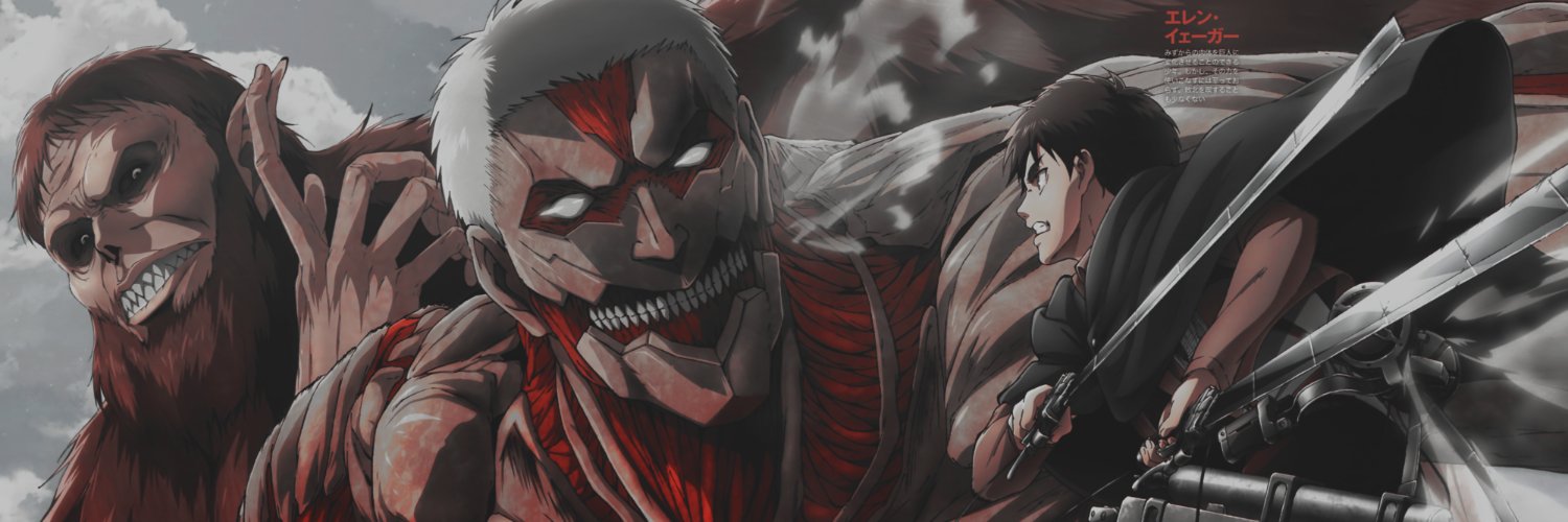 Rancell_'s profile banner image