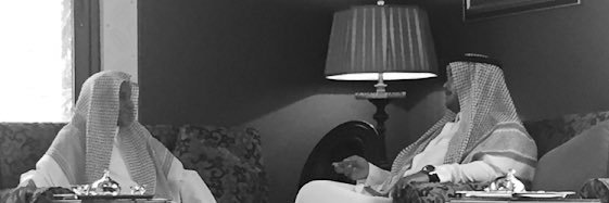 fahadsis's profile banner image