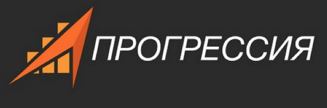 _PROGRESSIA's profile banner image
