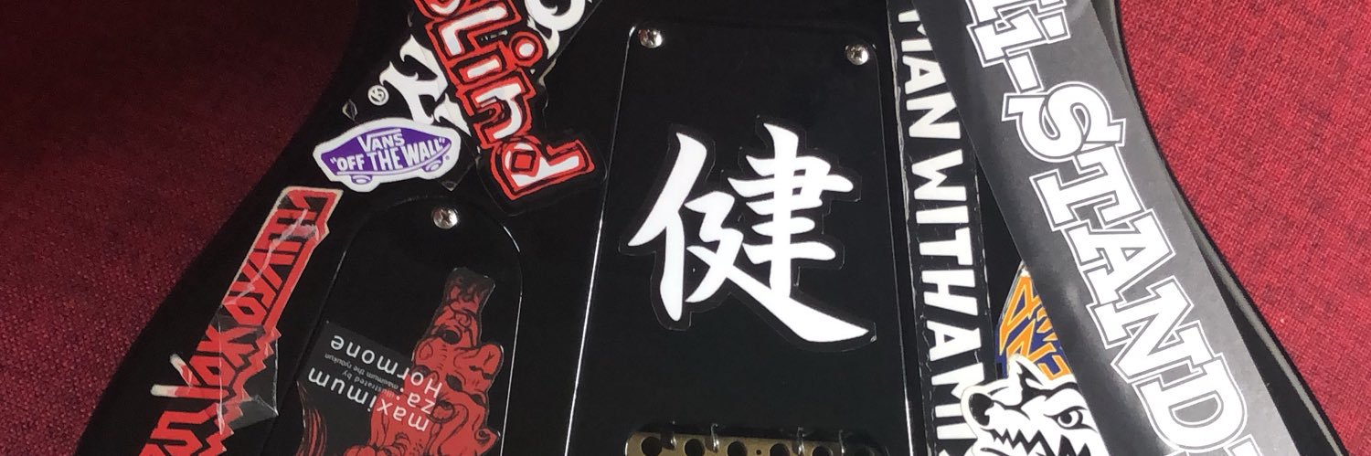 back_uk's profile banner image