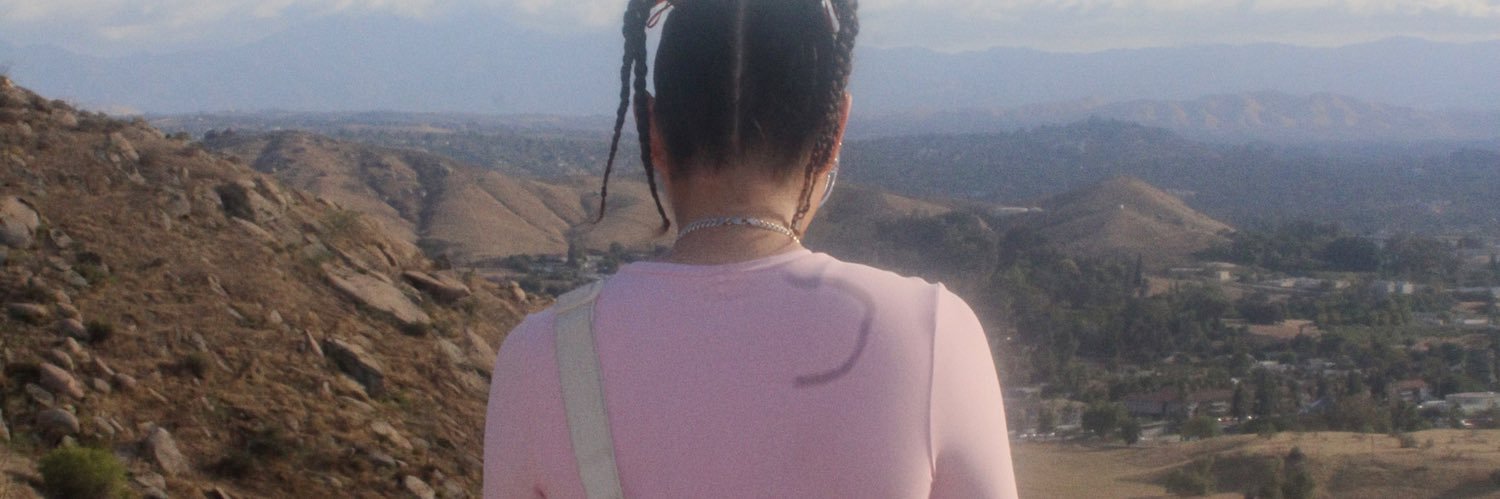 daniphantom_11's profile banner image