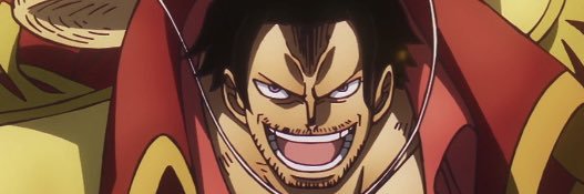 md2ry's profile banner image