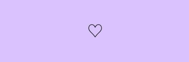 ___fefi's profile banner image