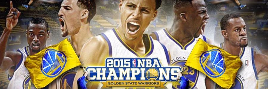 DML08's profile banner image