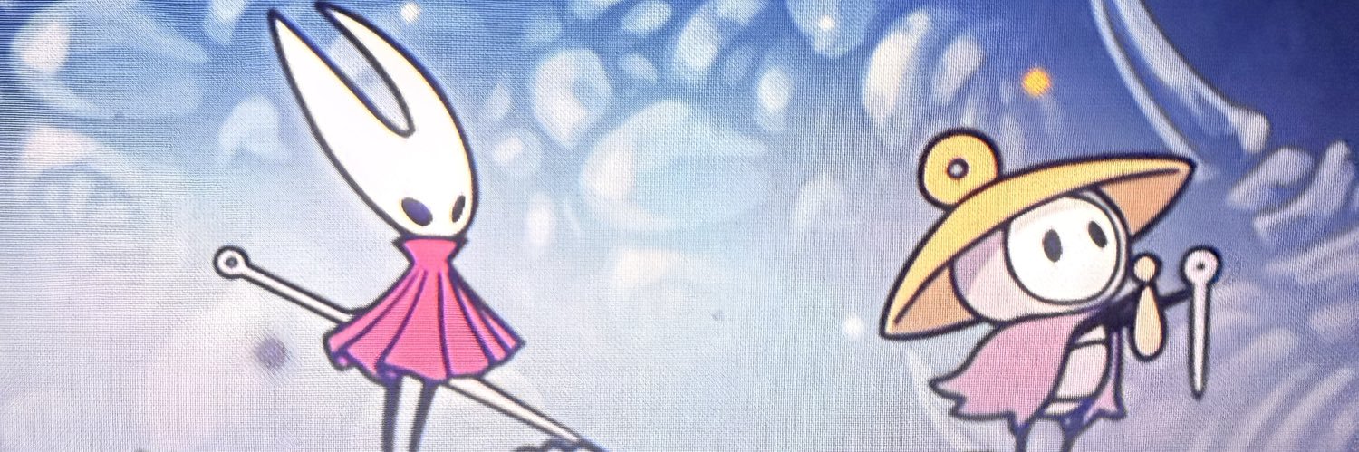 Miguel AngeL 🍕🇵🇷🎮 banner