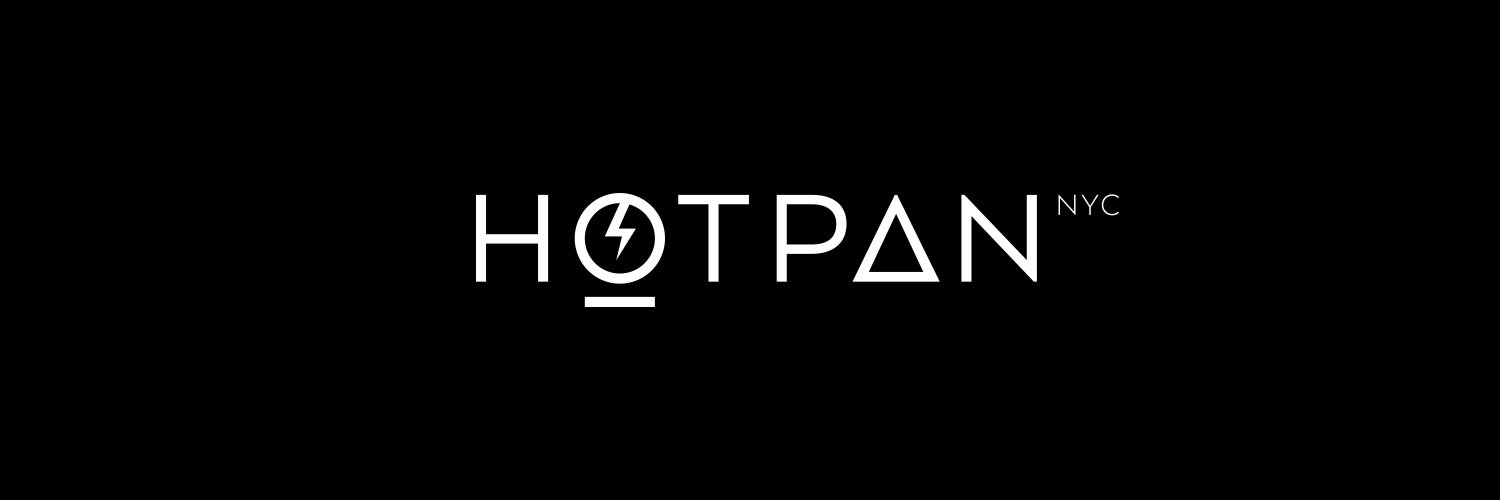 ChefKPE's profile banner image