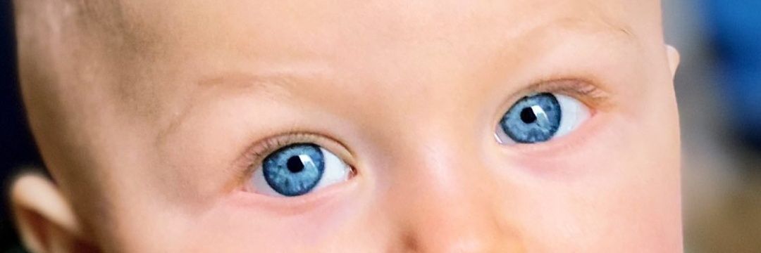 Kathleen_Ca's profile banner image