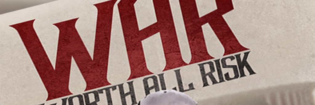 onetakeA2's profile banner image