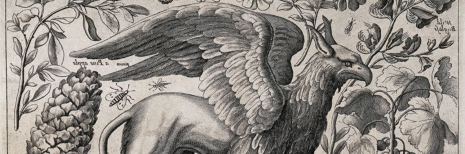 DeepFuckPDX's profile banner image