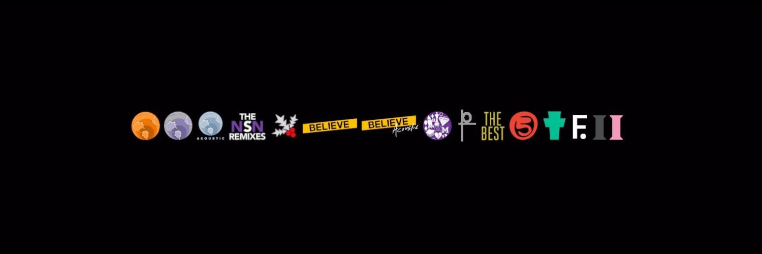 gravityjimin's profile banner image