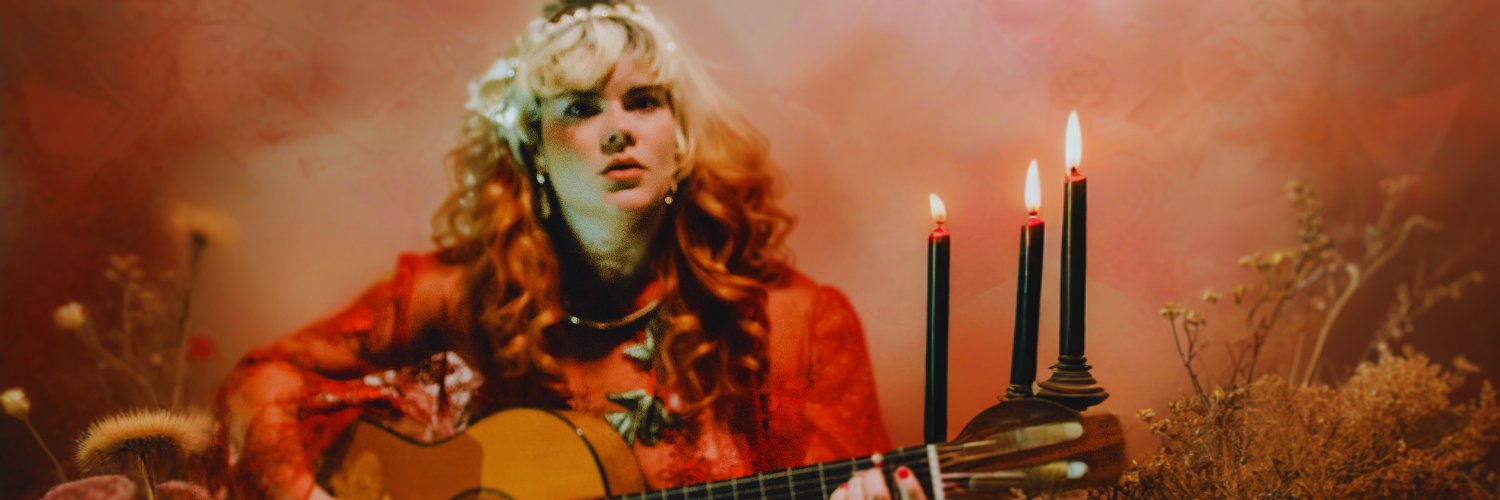 BabiJaques's profile banner image