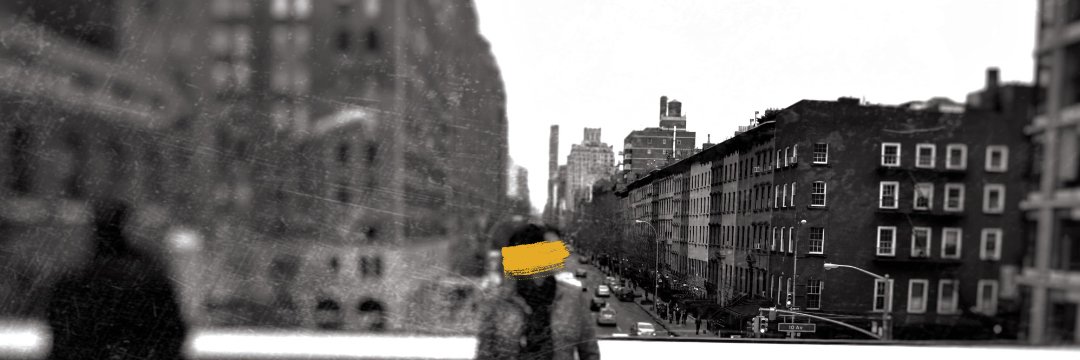 themcsanchez's profile banner image