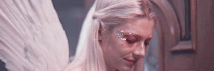 noeecgd's profile banner image