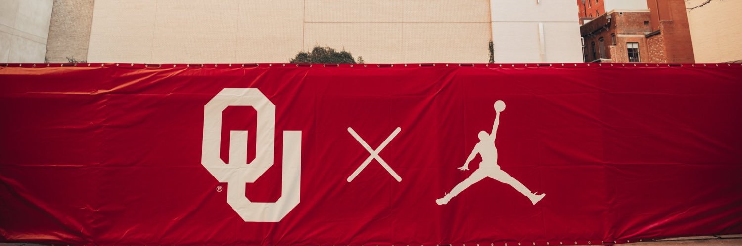 HarrisonAgena's profile banner image