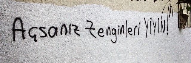 rebnsz's profile banner image