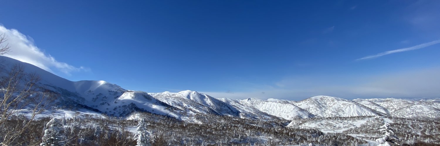 レイダート banner