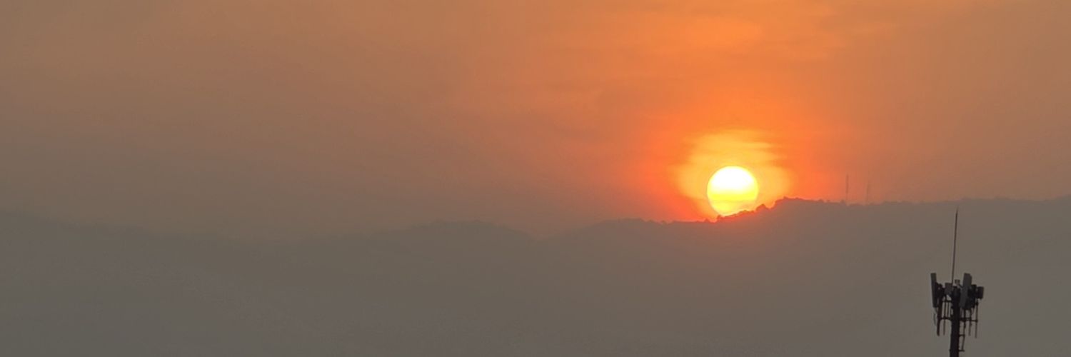pequejarquin's profile banner image