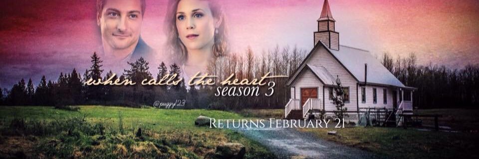 AbnerCarlene's profile banner image