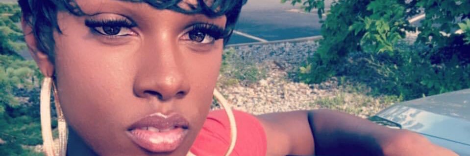 diamondmstokes's profile banner image