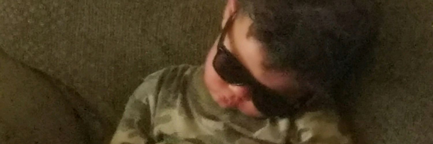 Debru62's profile banner image