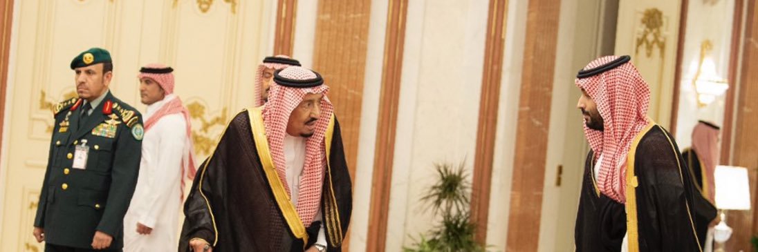 NAJEDVALCON's profile banner image