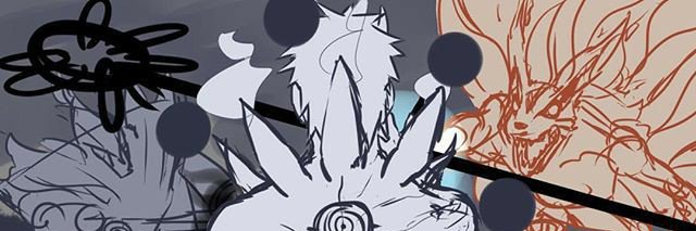 GuidoCoronelC's profile banner image