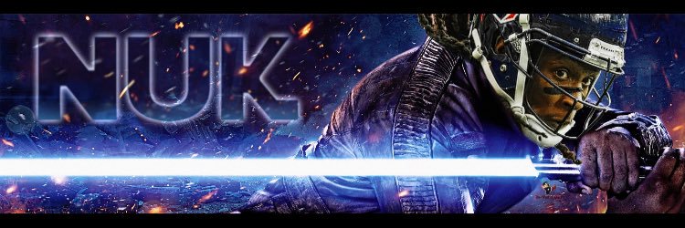akaSantas's profile banner image