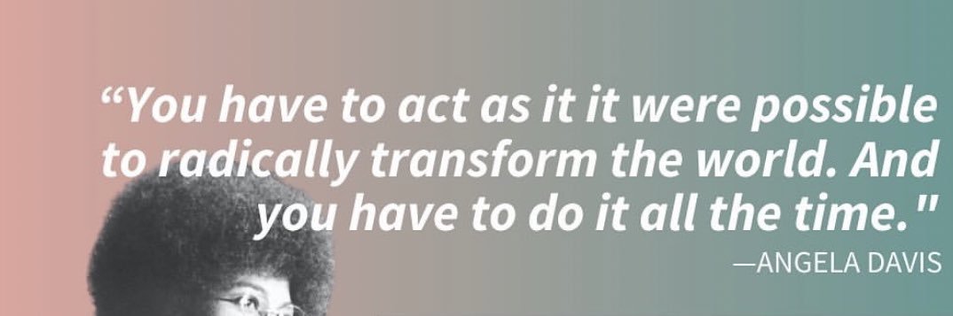 Daniela, Ph.D. she/ her/ ella/ elle banner