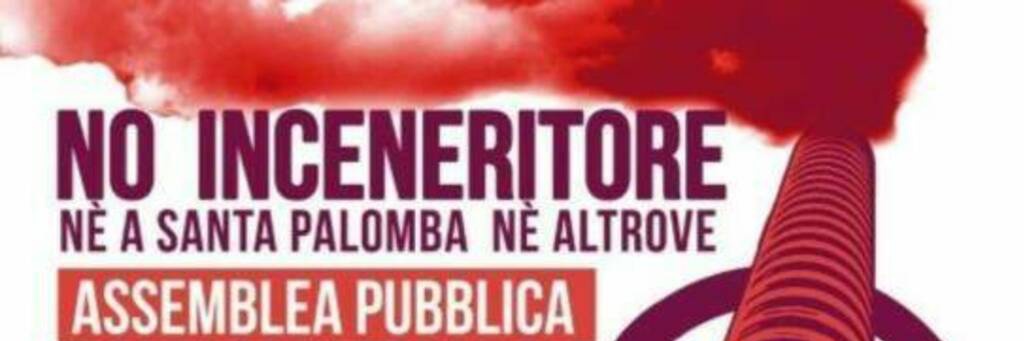 GCedroni's profile banner image