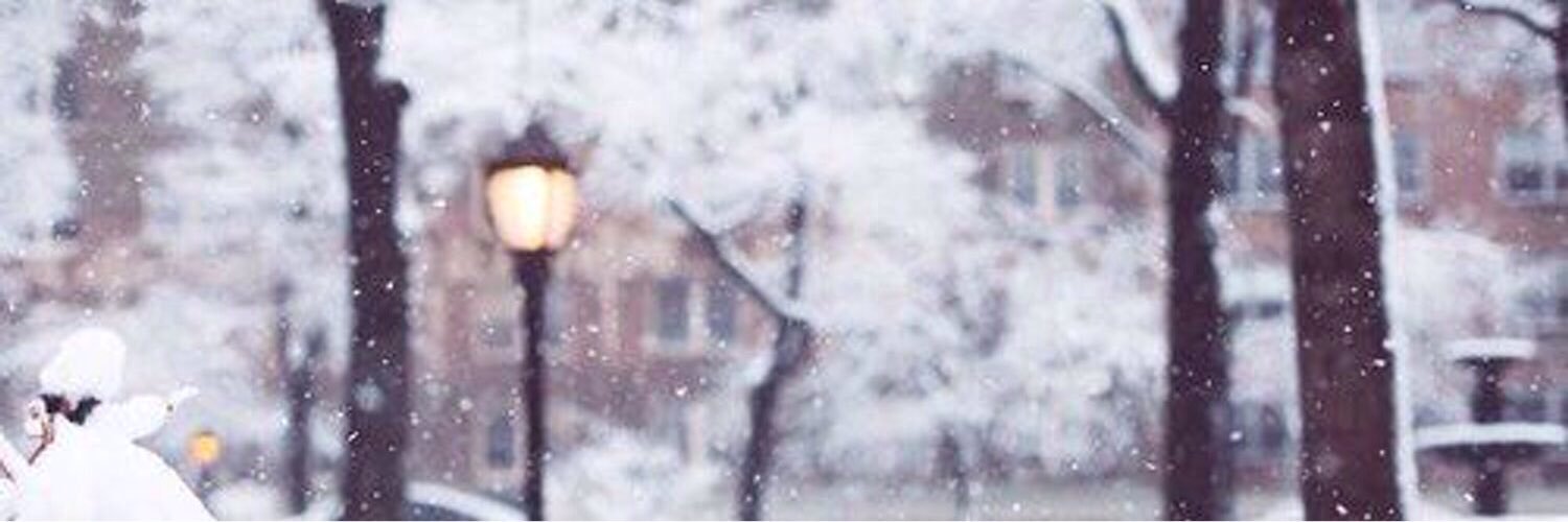 mo23450's profile banner image