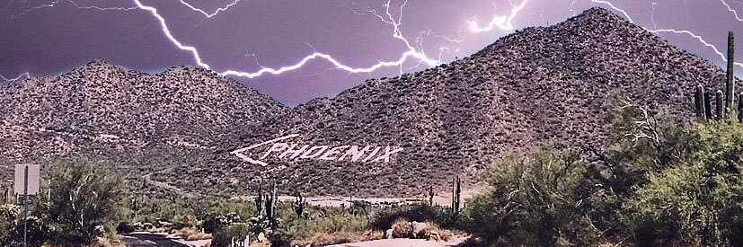 Rebel in PHX 🇺🇸 banner