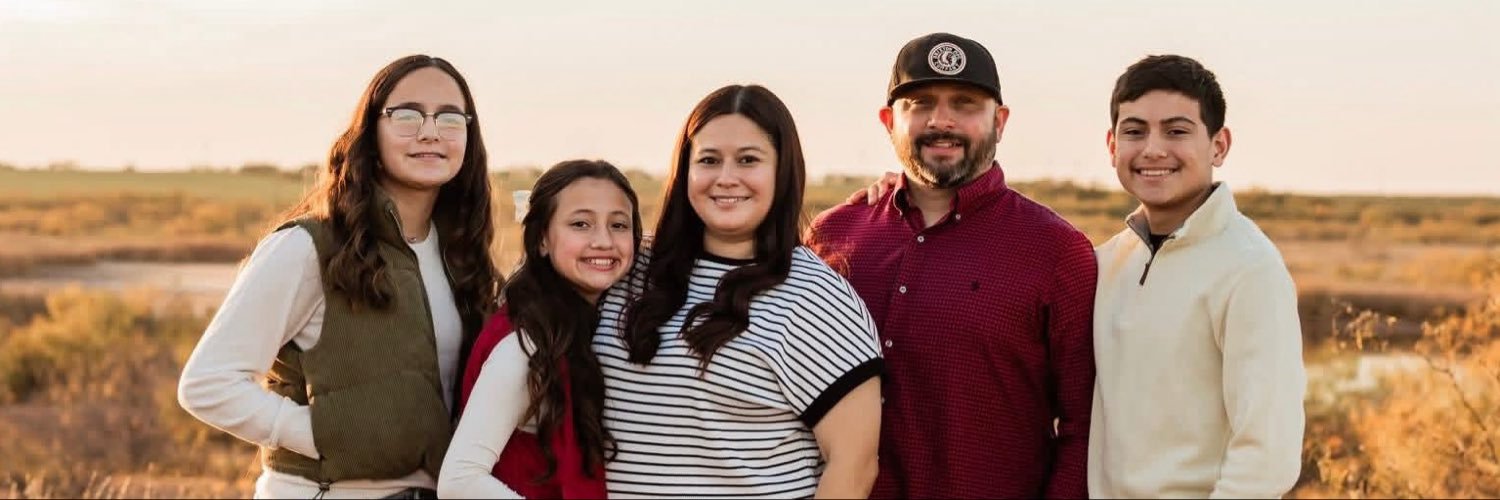 ChanceAgraz4's profile banner image