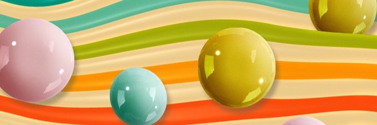 _patgauna's profile banner image