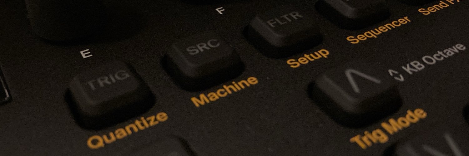cheesy_sleeper's profile banner image