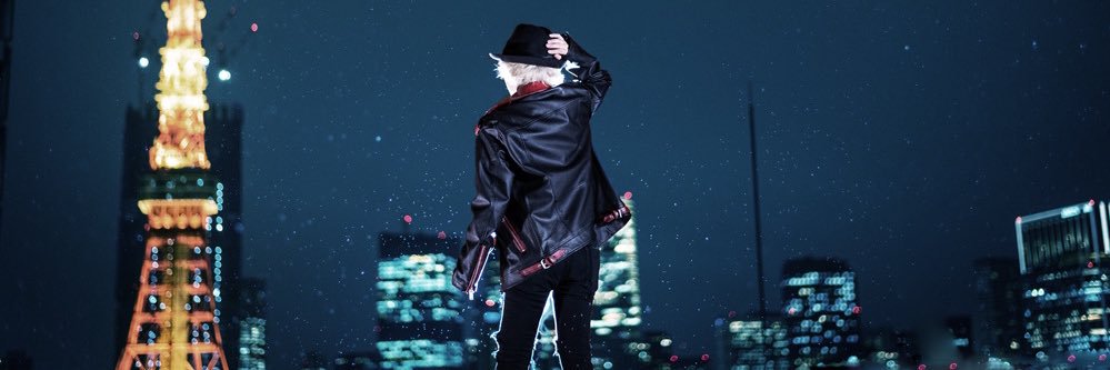 sakura_da002's profile banner image